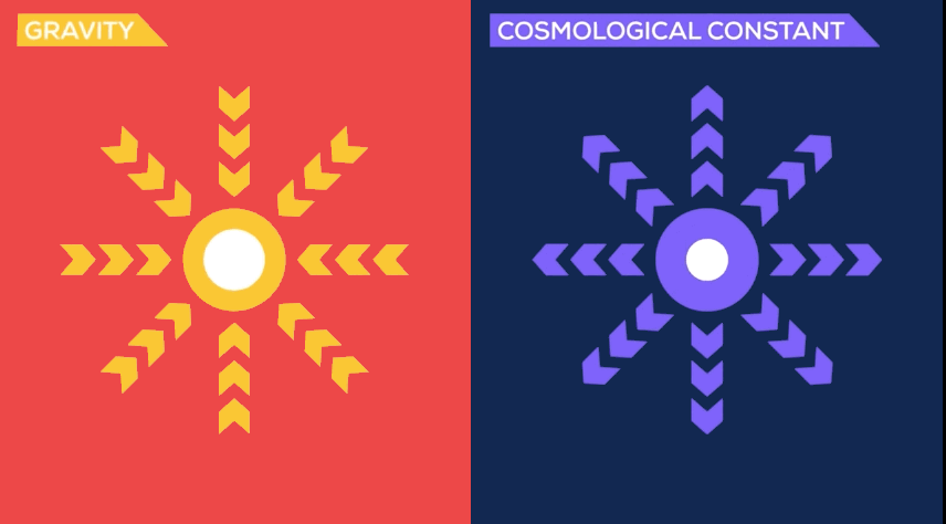 Formerly called Kurzgesagt (German for "in a nutshell"), In A Nutshell features stunning animated graphics simply explaining complex concepts and big questions about the universe we live in. Humorously narrated, the charming videos are engaging and sometimes feature a sneaky pop-culture reference for the keen-eyed viewer.