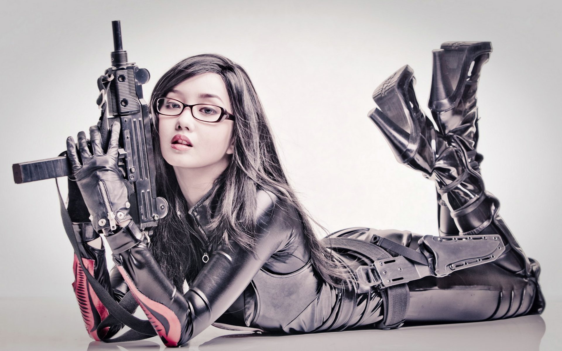 CosplayPasssions.com - Dress up and let your fantasy needs be met!