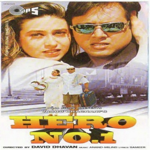chachi 420 1997 full movie download