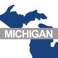 BuzzFeed profile picture for @statehood