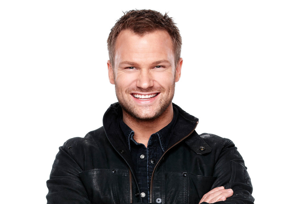Dash Berlin's name is a tribute to the German capital, where Sutorious played at the Love Parade in 1999. Sutorious said the name is dedicated to her engaging, urban landscape, where he saw more than a million people dancing on the streets "in the spirit of an ever-evolving Europe".Source.