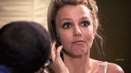 What it usually means: The day someone was born.What it means to you: The day you are woken up at 5 a.m. with a phone call from your long-distance BFF.