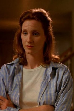 Which "Halloweentown" Character Are You?