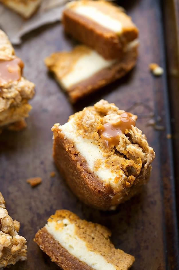 Find recipe here.