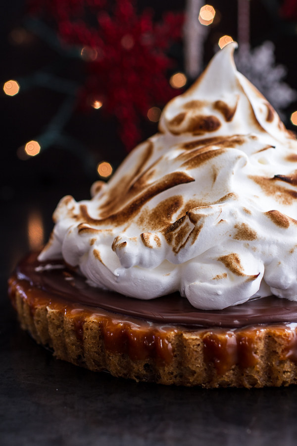 Find recipe here.