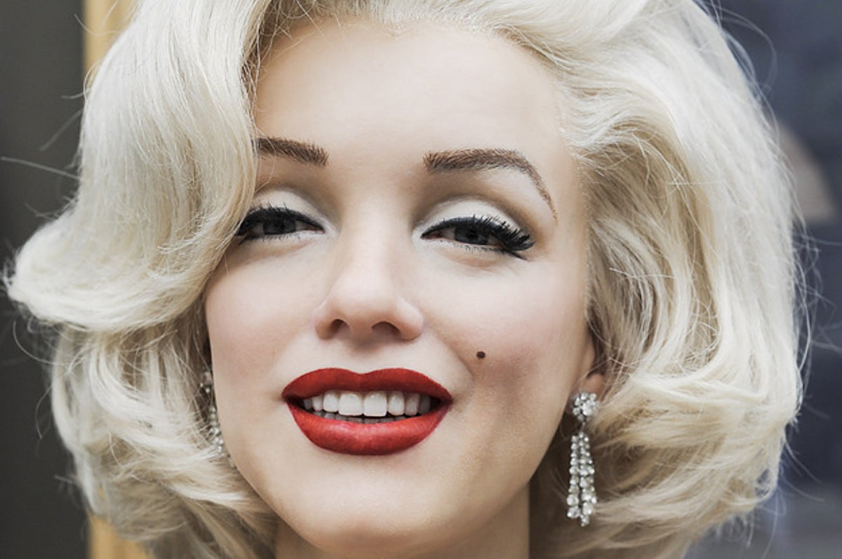 13 Marilyn Monroe bags ideas  marilyn monroe, marilyn, monroe