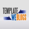 templateweblogs