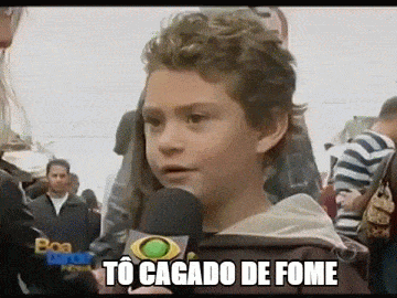 Signo de touro