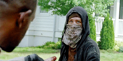 🙌 😭 CAROL JTM