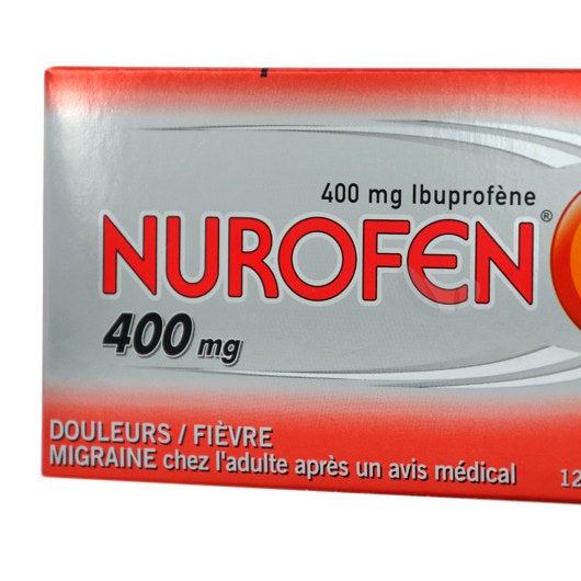 Azithromycin 500 price 10 tablets