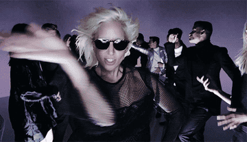 anigif_enhanced-22070-1443807751-2.gif?o