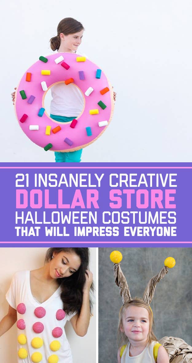 LOL Doll Ball Costume  Mind Blowing DIY Costumes
