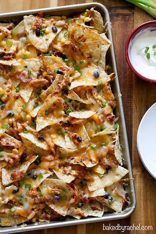 18 Genius Ways To Eat Cheese For Every Meal