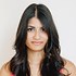 Picture of Scaachi Koul