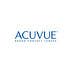 ACUVUE® MULTIFOCAL Contact Lenses