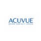 ACUVUE® MULTIFOCAL Contact Lenses profile picture