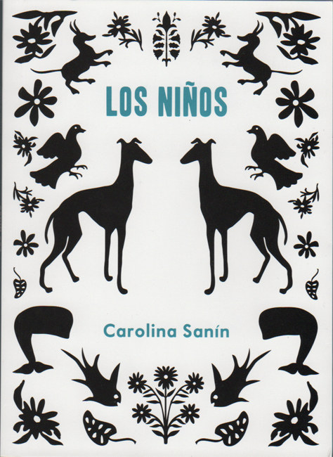 Si te gustan las historias de terror psicológico, este es tu libro. En una novela que convierte Bogotá en una especie de dimensión desconocida. Es como un capítulo de los Archivos X en el que un niño llamado Fidel aparece en la mitad de la noche en la puerta de una mujer llamada Ana. Ella decide recibirlo y se convierte en su madre, sin saber muy bien quién es Fidel ni cual es su verdadera naturaleza.