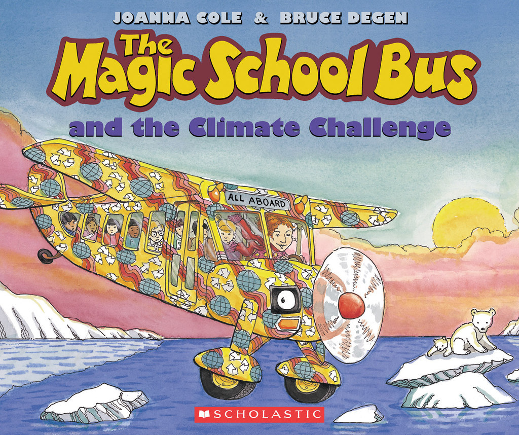 29 Books Every '90s Kid Will Immediately Recognize