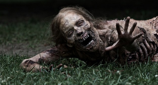 Walker