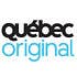Le ministère du Tourisme du Québec