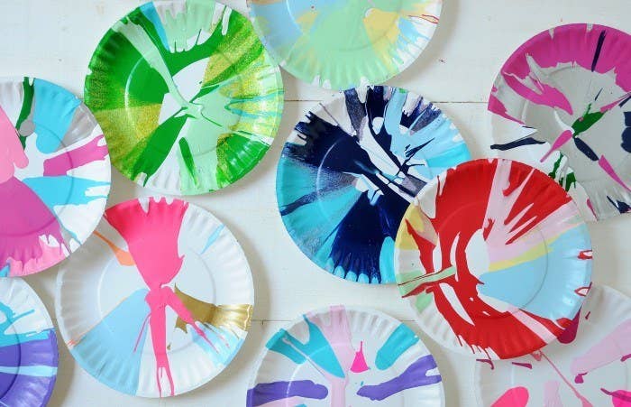 Learn more at DIY Candy.