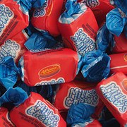 How Many Aussie Lollies Have You Actually Tried?