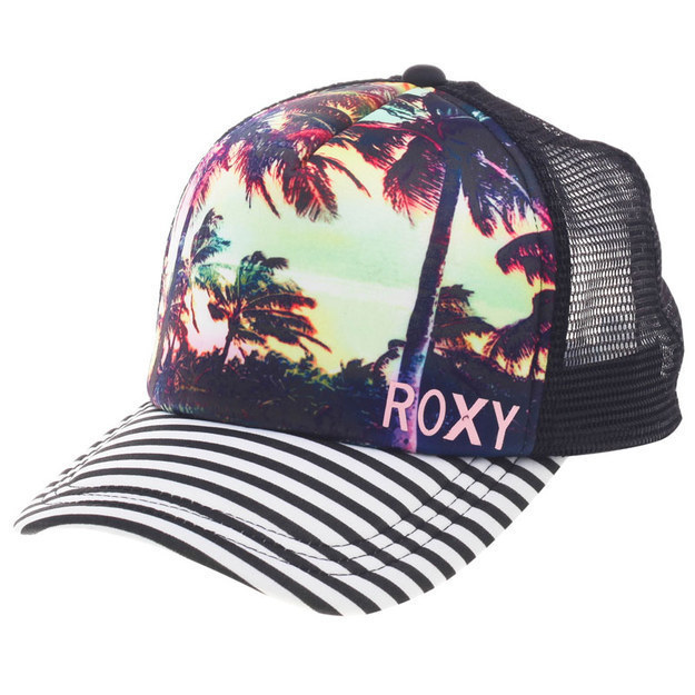 roxy hats australia