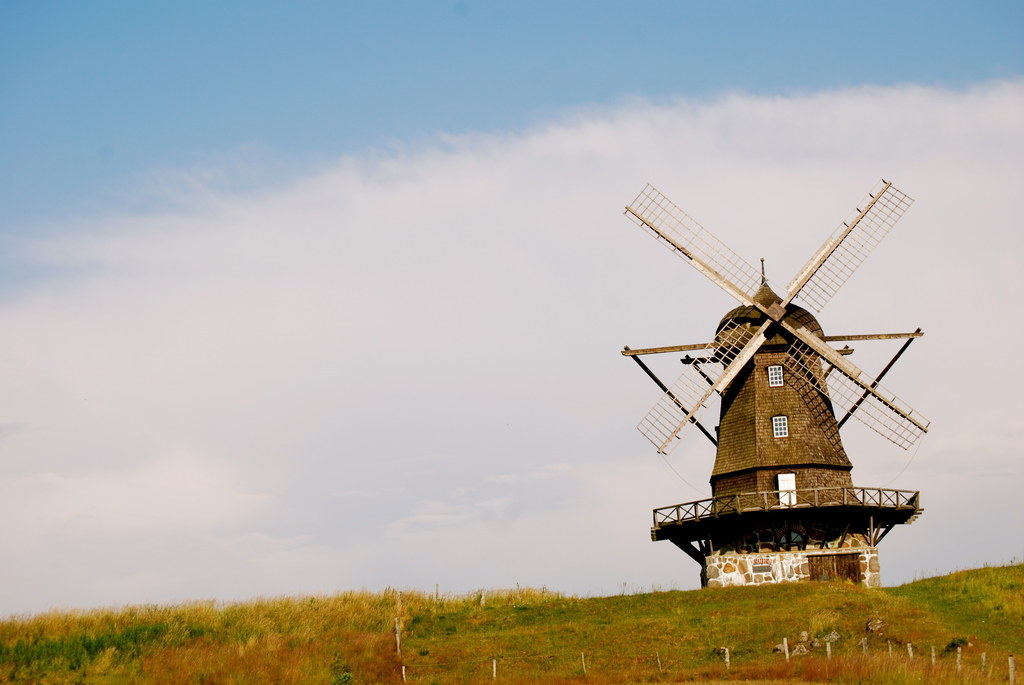 28 Reasons No One Should Ever Visit Skåne