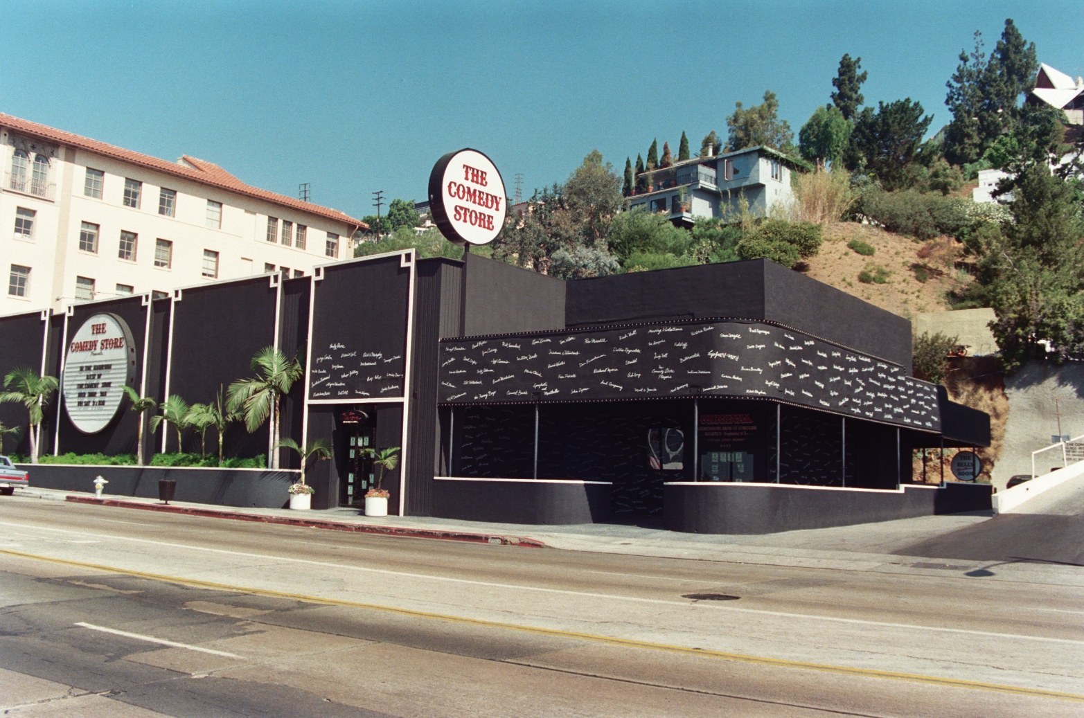 Living Above The Store The Untold Story Of The Most Notorious House In   Longform Original 28479 1445459364 4 