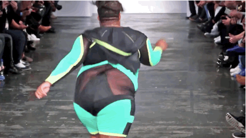anigif_enhanced-21401-1445466788-4.gif?d