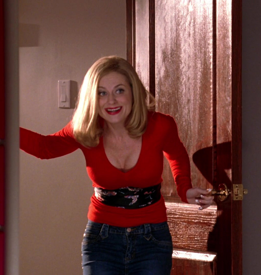 20 Outfits From Mean Girls That No One Would Ever Wear Now