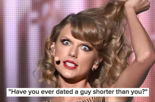 17-things-you-should-never-say-to-a-girl-over-5-foot-9