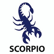 We Know Which YA Novel Is Perfect For You Based On Your Zodiac Sign