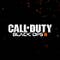 Call Of Duty®: Black Ops III