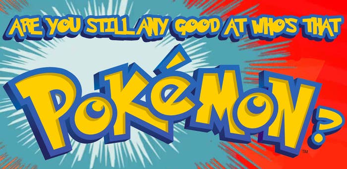Pokemon LeafGreen team (ditto is so much fun 2 use) : r/PokemonHallOfFame