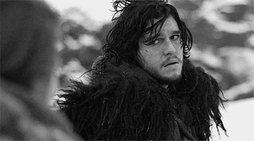 Actually, it’s just beginning. Can’t wait to see what amazing work you do after BuzzFeed, Gordon. Since I met you, I’ve aspired to have your level of appreciation, care and meticulous attention to detail. You’re also just a rockstar to be around. See you later, never goodbye. #forthewatch – AARON EDWARDS
