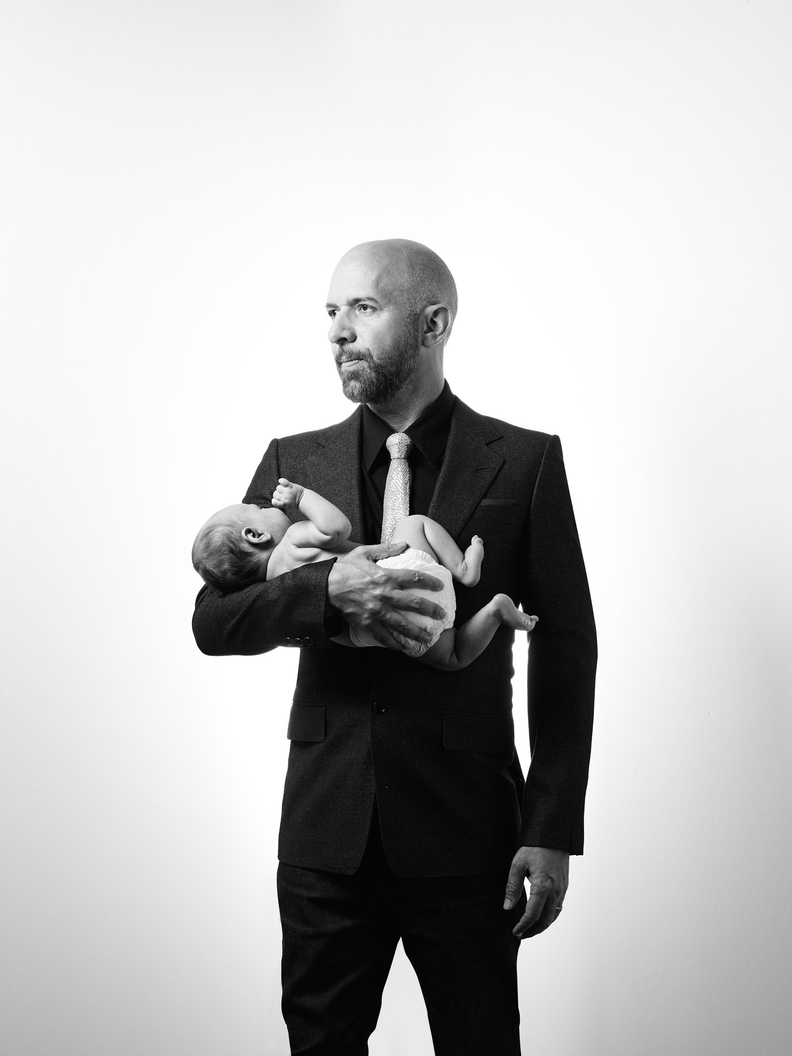 neil strauss the game mystery