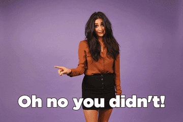 Https Encrypted Tbn0 Gstatic Com Images Q Tbn 3aand9gcrt2tg D3ivb1xyuzoa 9dvggbwqg Xed8jrg Usqp Cau