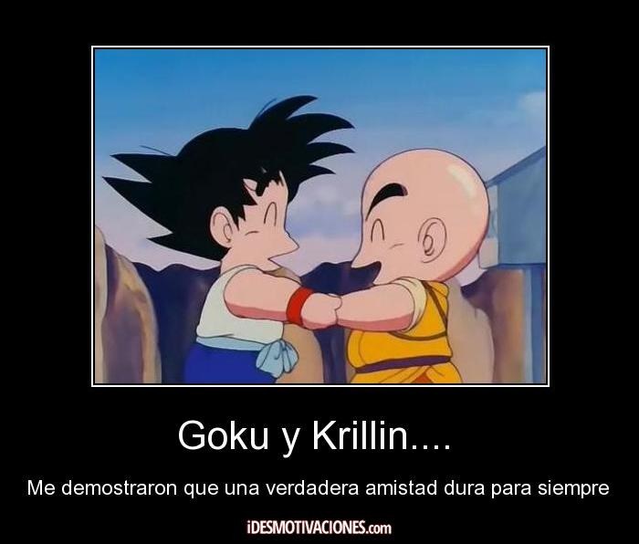 17 Memes De Dragon Ball Que Comprueban Que No Estas Solo