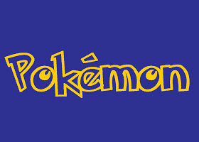 Can You Tell The Difference Between A Pokémon And A Random Word?