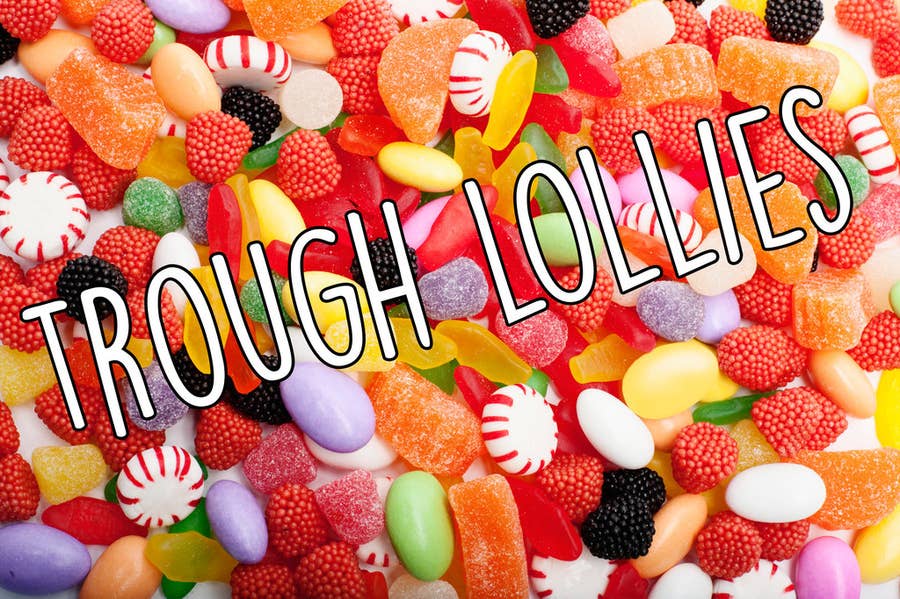 17 Australian Slang Terms That Need To Make A Comeback