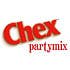 Chex™ Party Mix