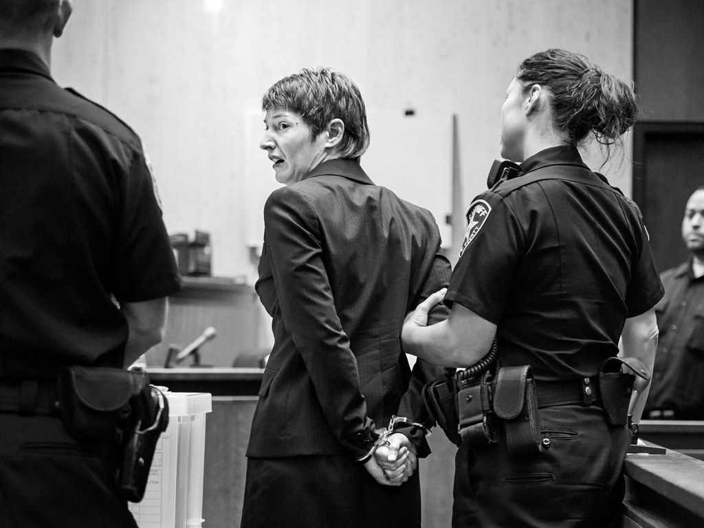 A thought-provoking story by Daniel Engber about a Rutgers University ethics professor who told the family of a man with profound disabilities that she could help him. That is, until she fell in love with him, leading to a contentious and complex legal battle over whether she had taken advantage of a person who has been declared to have the mental capacity of a toddler. Read it at The New York Times Magazine.