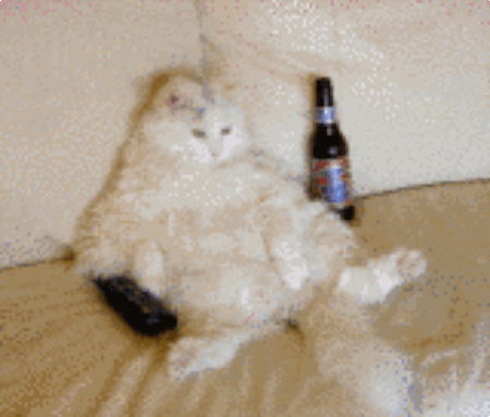 It's thirsty Thursday and one of your players is playing in the Thursday Night game.