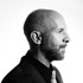 Neil Strauss profile picture
