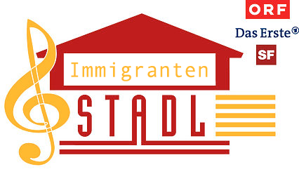 Von Florian Silbereisen moderiert, dürfen in dieser Sendung Einwanderer Klassiker von Hansi Hinterseer bis zu modernen Hits von Helene Fischer neu interpretieren. Nur auf Deutsch muss es sein.