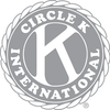 circlekintl