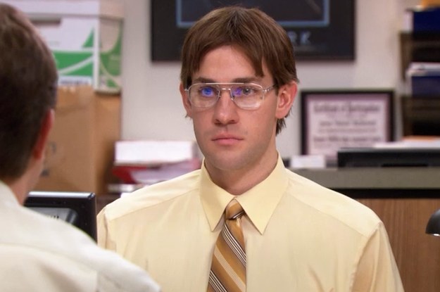 what-is-your-all-time-favorite-jim-and-dwight-prank-on-the-office