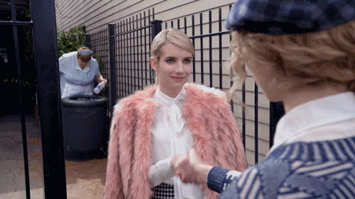 anigif_enhanced-18910-1445717636-2.gif