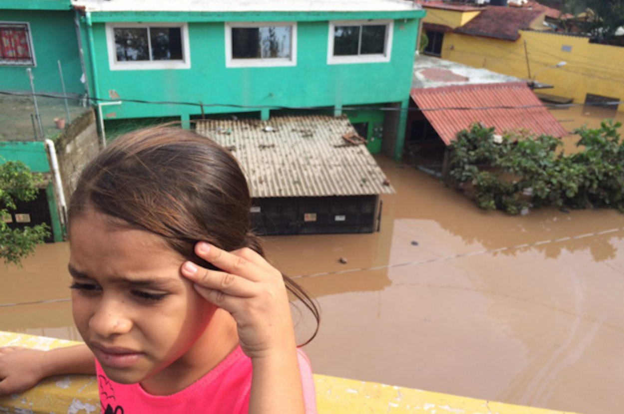 Young Lady Albert Is Courting Disaster (manga) - Anime News Network, image size:1250x830